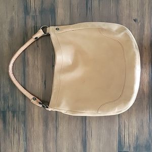Frye Melissa Hobo